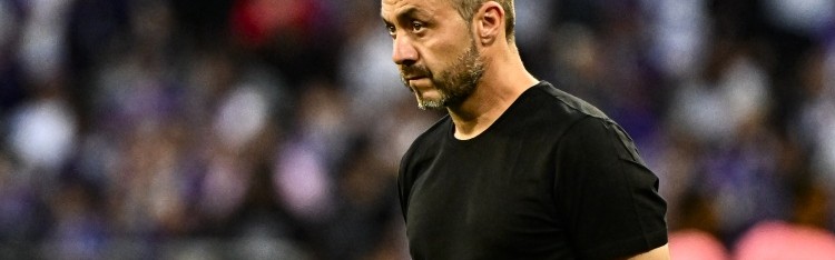 德泽尔比：帕瓦尔可以胜任多个位置，期待他能展现应有的实力