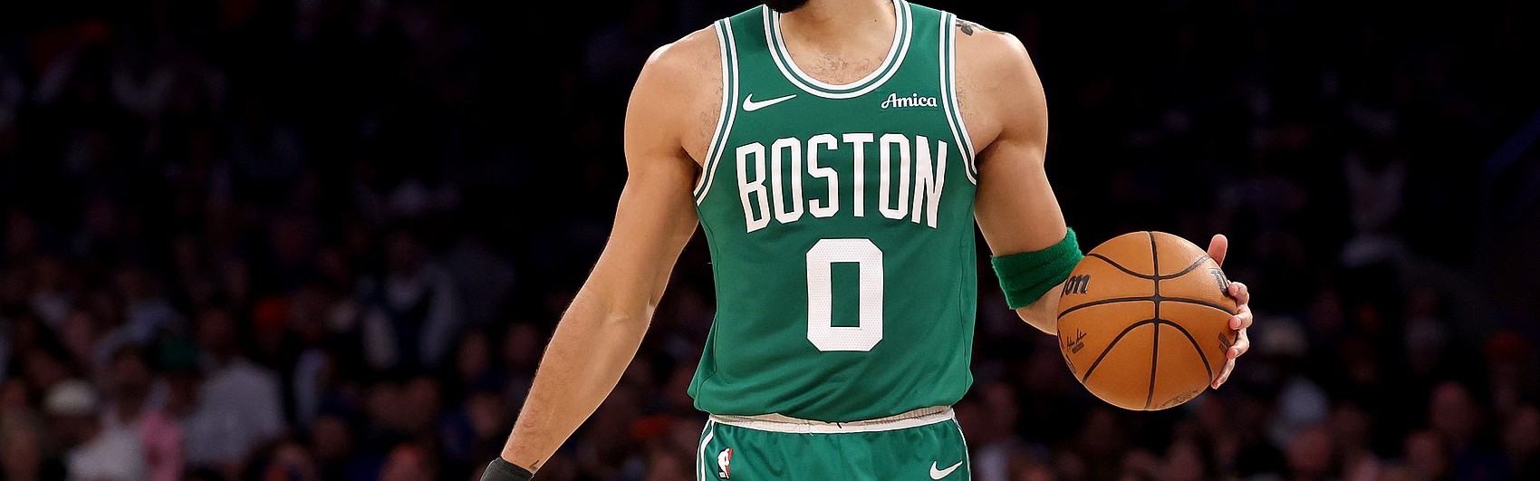 APP下载-前10水货扎堆？17年选秀重排：獭兔状元 米切尔榜眼&amp;阿德巴约探花