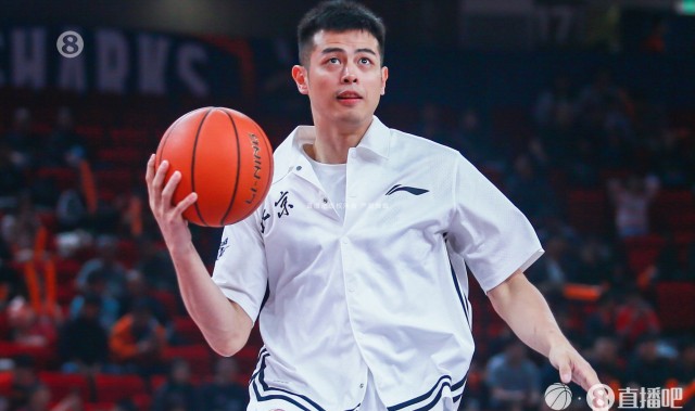 娱乐平台-北京队获得全运会正赛的参赛资格 球员将回京解散&amp;放假一个月