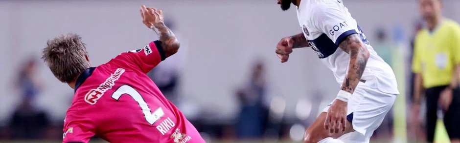 娱乐平台-日职联第23轮：大阪樱花VS大阪钢巴比分预测，同城德比主队优势明显