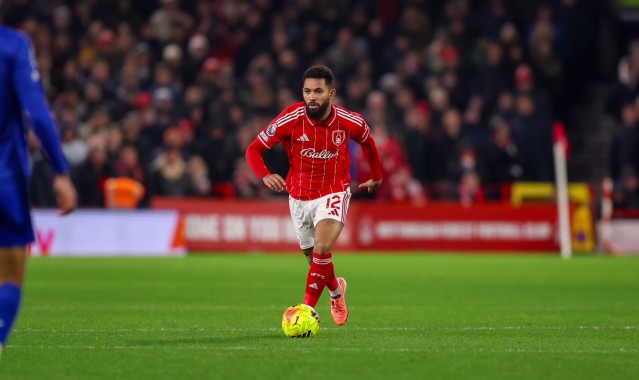 APP下载-斯基拉：维拉租借+选择买断报价道格拉斯，尤文要求永久转会