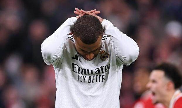 APP下载-【观点】姆巴佩会不会变成阿扎尔？