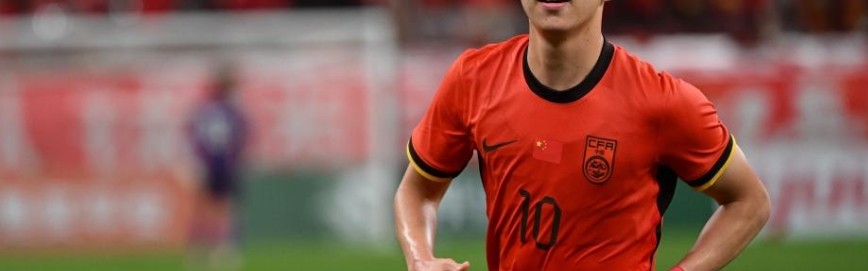 开云娱乐-U23亚预赛|中国队6日晚迎来第二战，破密集防守要多点套路