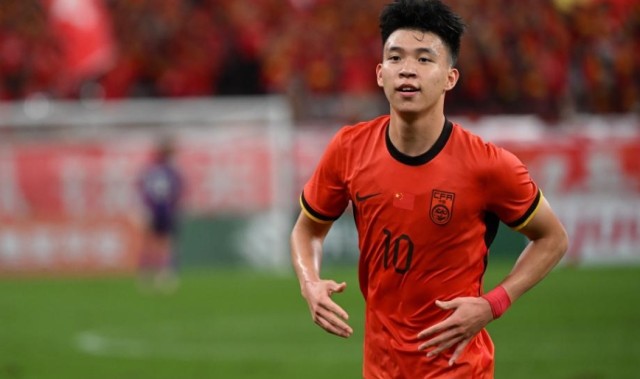 开云娱乐-U23亚预赛|中国队6日晚迎来第二战，破密集防守要多点套路