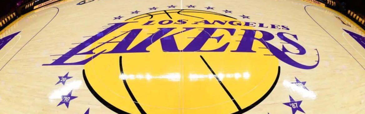 起底湖人新老板马克·沃尔特：体育版图庞大，商业思路清晰