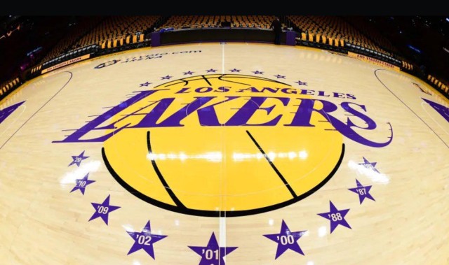 起底湖人新老板马克·沃尔特：体育版图庞大，商业思路清晰