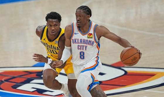 总决赛G5复盘笔记：杰威演绎生涯代表作 哈利负伤魔法尽失