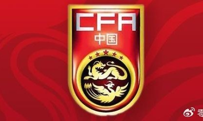 Kaiyun sports-吴少聪伤退，久尔杰维奇做出一个最明智决定，完美替代者非他莫属