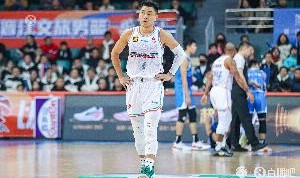 Kaiyun sports-从携手作战到公开吐槽 高诗岩直播连线谈陶汉林的方式欠妥