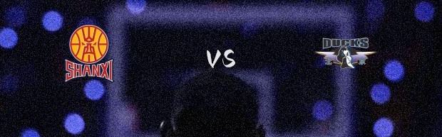 北京vs山西首发阵容详情 一览(2025年04月27日)