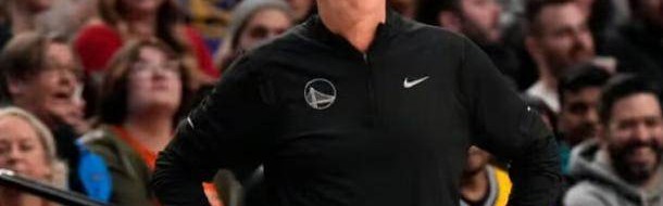 Kaiyun sports-“看着真的太恶心！”约基奇罚球巅峰战让科尔破防