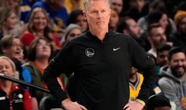 Kaiyun sports-“看着真的太恶心！”约基奇罚球巅峰战让科尔破防