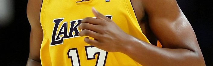 Kaiyun sports-勇士三位新秀跻身历史最年轻夺冠榜单，魔术师新秀FMVP传奇居首