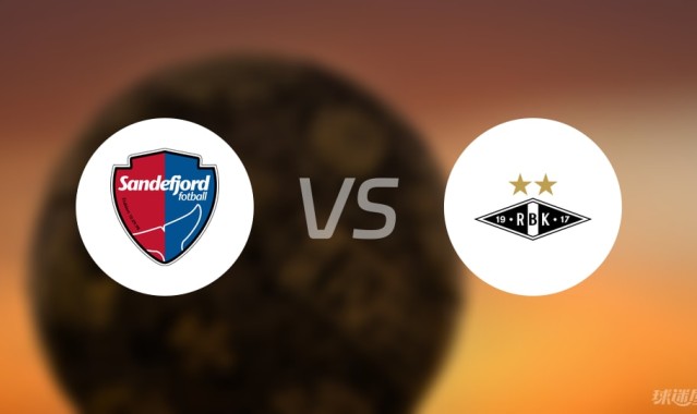 Kaiyun sports-挪超比赛前瞻：桑德菲杰vs罗森博格预测分析(2025年07月06日)