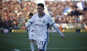 网页版登录入口地址-迪马：博洛尼亚与国米谈妥阿斯拉尼转会，费用约900万欧+40%二转