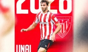 APP下载-官方：23岁中卫埃吉鲁兹与毕巴续约至2028年，进入一线队