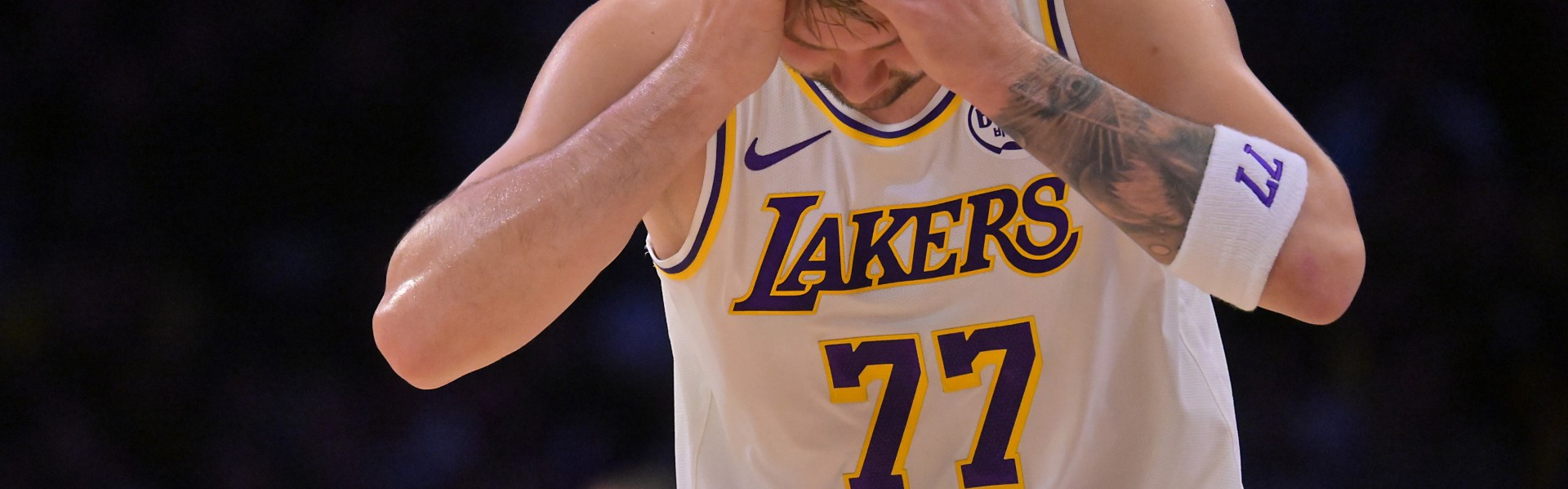 官方网站-防守差距！活塞联盟第2防守熬煮东詹 湖人禁区能丢74分是啥概念？