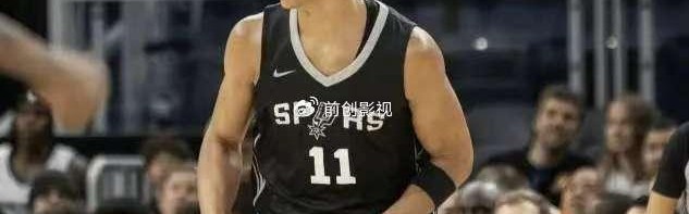 夏联首日赛况：克内克特13投10铁输勇士！76人探花28+10完爆贝利