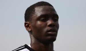 开云体育-加盟土超新军！官方：科贾埃利和尤文就引进中场小将农热达成协议