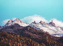 开云娱乐-MK国际网页版——全球化商业新引擎，开启跨境增长之门