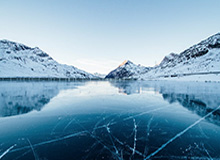 开云官网APP：开启无缝体验的数字生活新入口