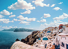 APP下载-开云官网：以科技之名，开启无界体验