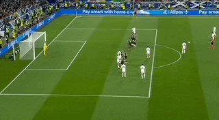 1719171794125053387.gif Jun-24-2024 03-41-50.gif