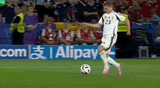 1719175875132044917.gif Jun-24-2024 04-49-36.gif