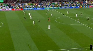 1719176670354049455.gif Jun-24-2024 04-54-09.gif